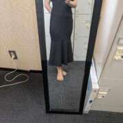 ヒメ日記 2025/10/16 20:58 投稿 ちゃこ 熟女家 京橋店