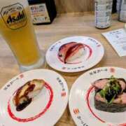 ヒメ日記 2025/10/17 12:16 投稿 ちゃこ 熟女家 京橋店