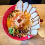 ヒメ日記 2025/10/19 15:56 投稿 ちゃこ 熟女家 京橋店