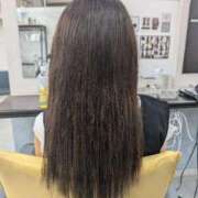 ヒメ日記 2025/10/20 09:56 投稿 ちゃこ 熟女家 京橋店