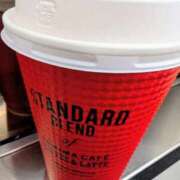 ヒメ日記 2025/10/20 18:46 投稿 ちゃこ 熟女家 京橋店