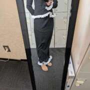 ヒメ日記 2025/10/21 11:16 投稿 ちゃこ 熟女家 京橋店