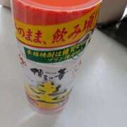 ヒメ日記 2025/10/21 23:36 投稿 ちゃこ 熟女家 京橋店