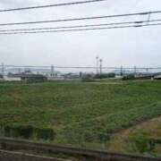 ヒメ日記 2025/10/22 10:17 投稿 ちゃこ 熟女家 京橋店