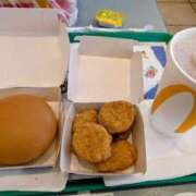 ヒメ日記 2025/10/23 14:26 投稿 ちゃこ 熟女家 京橋店