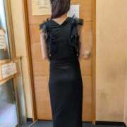 ヒメ日記 2025/10/24 18:16 投稿 ちゃこ 熟女家 京橋店