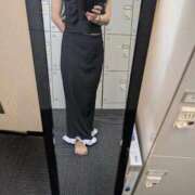 ヒメ日記 2025/10/25 11:46 投稿 ちゃこ 熟女家 京橋店