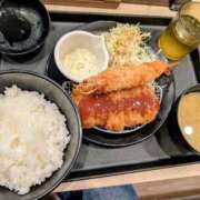 ヒメ日記 2025/10/26 20:46 投稿 ちゃこ 熟女家 京橋店