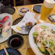 ヒメ日記 2025/10/27 21:06 投稿 ちゃこ 熟女家 京橋店