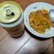 ヒメ日記 2025/10/30 23:56 投稿 ちゃこ 熟女家 京橋店