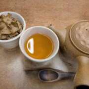 ヒメ日記 2025/10/31 14:36 投稿 ちゃこ 熟女家 京橋店