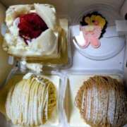 ヒメ日記 2025/10/31 22:36 投稿 ちゃこ 熟女家 京橋店