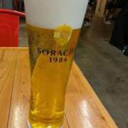 ヒメ日記 2025/11/02 21:06 投稿 ちゃこ 熟女家 京橋店