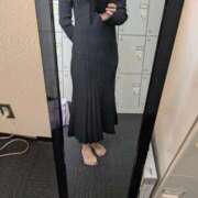 ヒメ日記 2025/11/03 12:29 投稿 ちゃこ 熟女家 京橋店