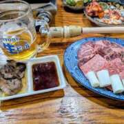 ヒメ日記 2025/11/03 20:56 投稿 ちゃこ 熟女家 京橋店