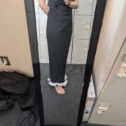 ヒメ日記 2025/11/04 11:27 投稿 ちゃこ 熟女家 京橋店