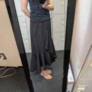 ヒメ日記 2025/11/05 10:26 投稿 ちゃこ 熟女家 京橋店