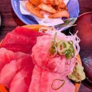 ヒメ日記 2025/11/05 20:36 投稿 ちゃこ 熟女家 京橋店