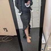 ヒメ日記 2025/11/06 00:36 投稿 ちゃこ 熟女家 京橋店