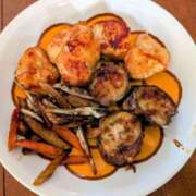 ヒメ日記 2025/11/06 15:47 投稿 ちゃこ 熟女家 京橋店