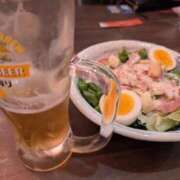 ヒメ日記 2025/11/06 22:26 投稿 ちゃこ 熟女家 京橋店