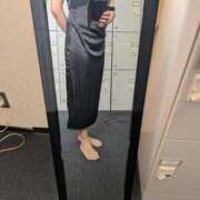 ヒメ日記 2025/11/07 13:06 投稿 ちゃこ 熟女家 京橋店