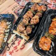 ヒメ日記 2025/11/08 10:36 投稿 ちゃこ 熟女家 京橋店