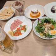 ヒメ日記 2025/11/08 23:26 投稿 ちゃこ 熟女家 京橋店