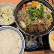 ヒメ日記 2025/11/09 19:06 投稿 ちゃこ 熟女家 京橋店