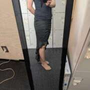 ヒメ日記 2025/11/10 14:56 投稿 ちゃこ 熟女家 京橋店