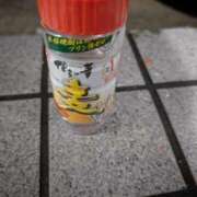 ヒメ日記 2025/11/10 21:56 投稿 ちゃこ 熟女家 京橋店