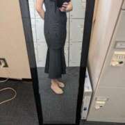 ヒメ日記 2025/11/11 11:00 投稿 ちゃこ 熟女家 京橋店