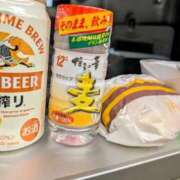 ヒメ日記 2025/11/11 21:26 投稿 ちゃこ 熟女家 京橋店