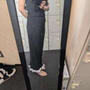 ヒメ日記 2025/11/12 11:26 投稿 ちゃこ 熟女家 京橋店