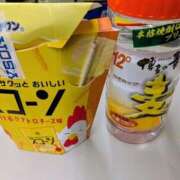 ヒメ日記 2025/11/12 23:20 投稿 ちゃこ 熟女家 京橋店