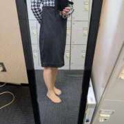 ヒメ日記 2025/11/13 11:02 投稿 ちゃこ 熟女家 京橋店