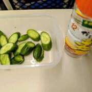 ヒメ日記 2025/11/13 19:46 投稿 ちゃこ 熟女家 京橋店