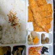 ヒメ日記 2025/11/13 20:56 投稿 ちゃこ 熟女家 京橋店