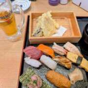 ヒメ日記 2025/11/14 14:46 投稿 ちゃこ 熟女家 京橋店