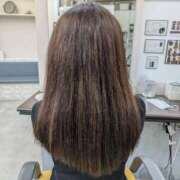 ヒメ日記 2025/11/15 21:16 投稿 ちゃこ 熟女家 京橋店