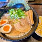 ヒメ日記 2025/11/16 13:37 投稿 ちゃこ 熟女家 京橋店