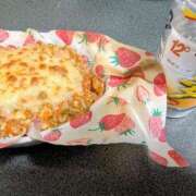 ヒメ日記 2025/11/16 19:06 投稿 ちゃこ 熟女家 京橋店