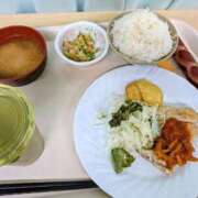 ヒメ日記 2025/11/18 18:46 投稿 ちゃこ 熟女家 京橋店