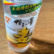 ヒメ日記 2025/11/20 13:29 投稿 ちゃこ 熟女家 京橋店