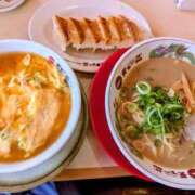 ヒメ日記 2025/11/23 19:46 投稿 ちゃこ 熟女家 京橋店