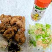 ヒメ日記 2025/11/25 21:26 投稿 ちゃこ 熟女家 京橋店