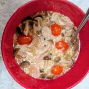 ヒメ日記 2025/11/26 13:36 投稿 ちゃこ 熟女家 京橋店