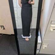 ヒメ日記 2025/11/28 16:07 投稿 ちゃこ 熟女家 京橋店