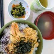 ヒメ日記 2025/11/29 18:36 投稿 ちゃこ 熟女家 京橋店