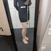 ヒメ日記 2025/12/02 19:56 投稿 ちゃこ 熟女家 京橋店